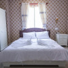 Отель Royal Hotel, фото 14