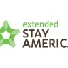 Отель Extended Stay America Suites San Jose Morgan Hill, фото 19