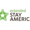 Отель Extended Stay America Suites Fort Worth Fossil Creek в Форт-Уэрте