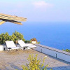 Отель Villa Ulisse, фото 19