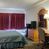 Отель Quality Inn Magee, фото 18