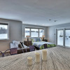 Отель The Mountain Suite at Killington: New! Luxury Suite Sleeps 10, фото 12