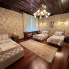 Отель Tahtakale Konağı Private & Luxury, фото 3