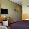 Отель Ishigaki - Hotel / Vacation STAY 37379, фото 5