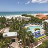 Отель Marco Beach Ocean Suites, фото 6