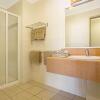 Отель Comfort Inn Warrnambool International, фото 25
