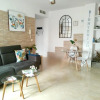 Отель Apartment with One Bedroom in Córdoba, with Enclosed Garden And Wifi, фото 12