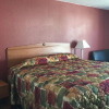 Отель Ranger Inn, фото 10