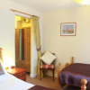Отель Park View Guest House, фото 6