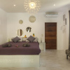 Отель Sand Shine Villa, фото 5