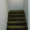 Отель Blue House Hua Lamphong - Hostel, фото 2