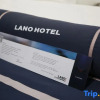 Отель Lano Hotel (Guiding Yongchao Pedestrian Street), фото 10
