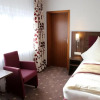 Отель Rothkamp, фото 15