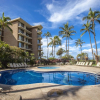 Отель Kauhale Makai by Maui Condo and Home, фото 13