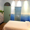 Отель Xiamen Or Room Inn, фото 11