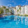 Отель Villas Vamar Marina & Beach Resort, фото 1