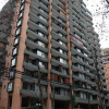 Отель Rent a Home El Bosque Norte, фото 1