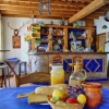 Отель Rural Posada de Casas Viejas, фото 8