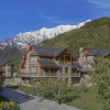 Отель Welcomhotel By ITC Hotels Hamsa Manali, фото 1