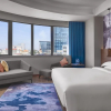 Отель Aurea Central Hotel, фото 14