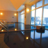 Отель Shihoro Spa Plaza Ryokufu, фото 15