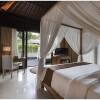 Отель d’Nusa Beach Club and Resort, фото 5