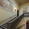 Отель Antica Dimora B&B in Historic Residence, фото 33