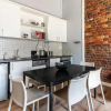 Отель Long Street Boutique Hotel, фото 21