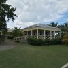 Отель Yepton Estate Cottages in Antigua, фото 24