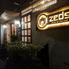 Отель Zeds Hostel Bangkok, фото 1
