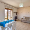 Отель Amazing Apartment in Marina DI Strongoli With Wifi and 2 Bedrooms, фото 7