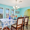 Отель Villa Turquoise Coast, фото 20