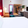 Отель Home2 Suites by Hilton Charlotte Mooresville, фото 29