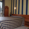 Отель Umbria Ristorante, фото 6