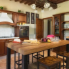 Отель Casale degli Orci 10&3, фото 45