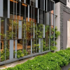 Отель Dazzle Residence, фото 45