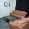 Отель La Couronne RW Hotel & Suites, фото 11