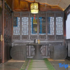 Отель Dali Lianhai Homestay, фото 1