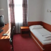 Отель Gostišče Kum, фото 9