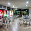 Отель Neiva Plaza, фото 34