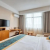 Отель Jingzhi Hotel, фото 4