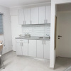 Отель Comfort Apartments, фото 4