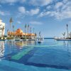 Отель Riu Palace Cabo San Lucas - All Inclusive, фото 33