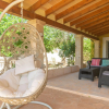 Отель CA NA MARGALIDA - Villa for 10 people in Cala Murada., фото 2