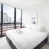 Отель E Waterside S Collection, фото 41