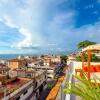 Отель Capital O Hotel 522, Puerto Vallarta, фото 1