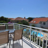Отель House Viganj Orebić/Viganj, фото 8