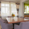 Отель Charming 3 Bedroom House in Diani Beach, фото 15