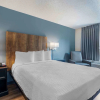 Отель Extended Stay America Premier Suites Daytona Beach, фото 7