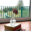 Отель House With 3 Bedrooms in Ponta Delgada , With Wonderful sea View, Terrace and Wifi - 8 km From the B, фото 33